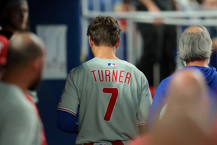 Trea-Turner-Exit-Phillies-Marlins-9.7.25-MLB.jpg