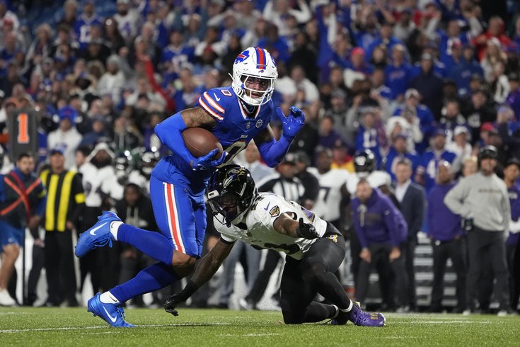 110225JaireAlexander