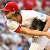 aaron-nola-phillies-mets-start-9.8.25-MLB.jpg