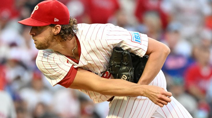 aaron-nola-phillies-mets-start-9.8.25-MLB.jpg