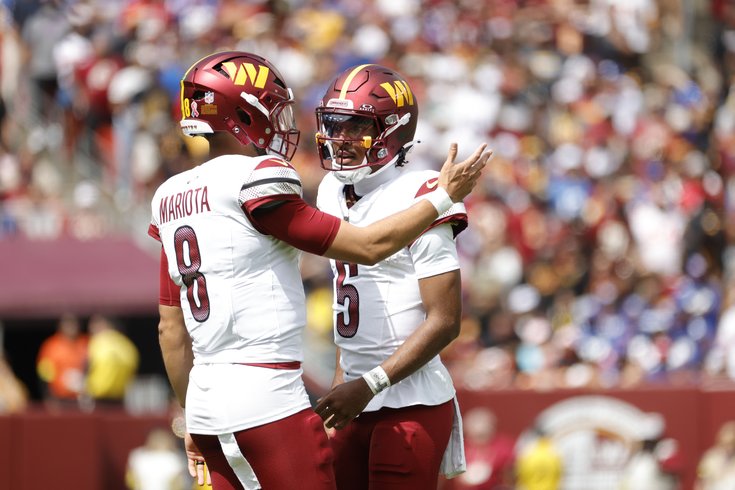 092025MarcusMariotaJaydenDaniels