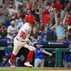 Kyle-Schwarber-Homers-Phillies-Mets-2025.jpg