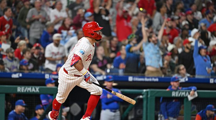 Kyle-Schwarber-Homers-Phillies-Mets-2025.jpg