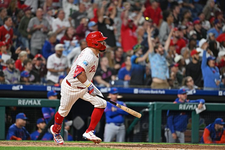 Kyle-Schwarber-Homers-Phillies-Mets-2025.jpg