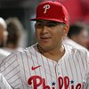 Ranger-Suarez-Phillies-9.9.25-MLB.jpg