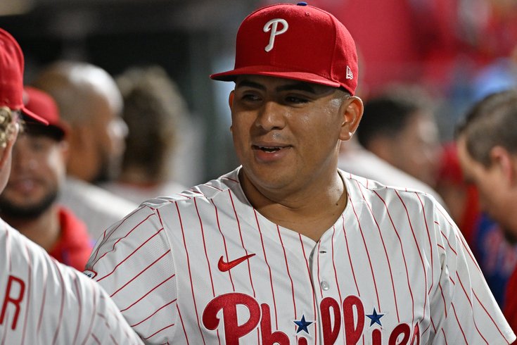 Ranger-Suarez-Phillies9.9.25-MLB.jpg