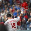 Kyle-Schwarber-50-home-runs-Phillies-9.10.25.jpg