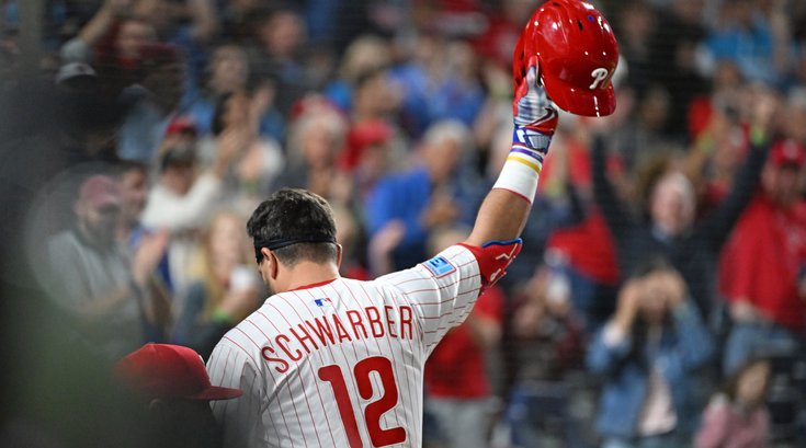 Kyle-Schwarber-50-home-runs-Phillies-9.10.25.jpg