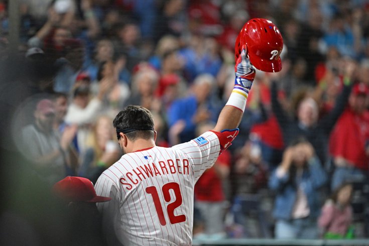 Kyle-Schwarber-50-home-runs-Phillies-9.10.25.jpg