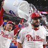 Phillies-Kyle-Schwarber_091125