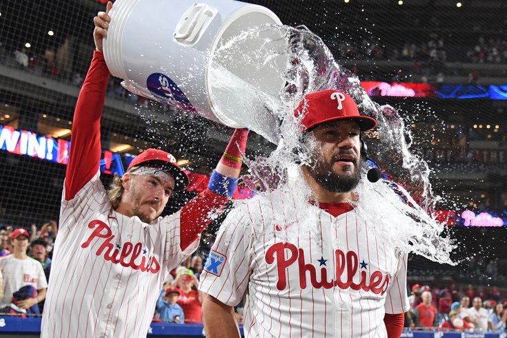 Phillies-Kyle-Schwarber_091125