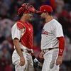 Phillies-Schwarber-Realmuto_092925