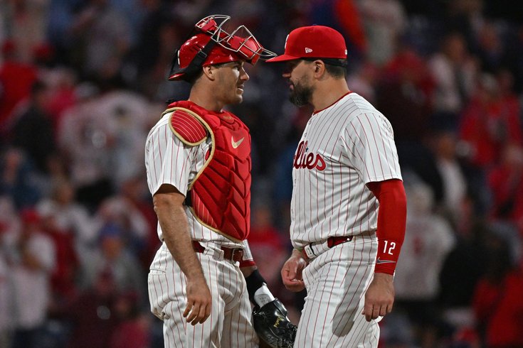 Phillies-Schwarber-Realmuto_092925