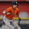 MLB-rumors-Jake-Meyers-Phillies-Astros_120125