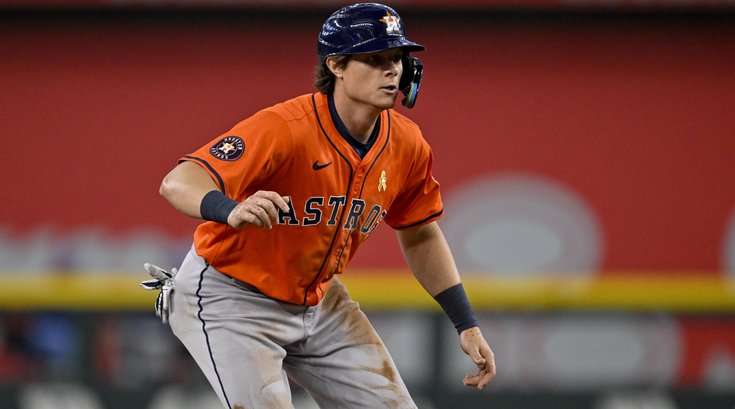 MLB-rumors-Jake-Meyers-Phillies-Astros_120125