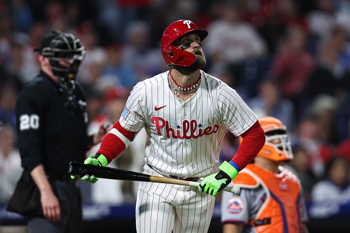 Bryce-Harper-Phillies-2025.jpg