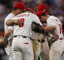 Phillies-Royals-1_091425