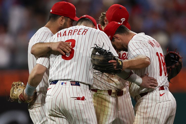 Phillies-Royals-1_091425