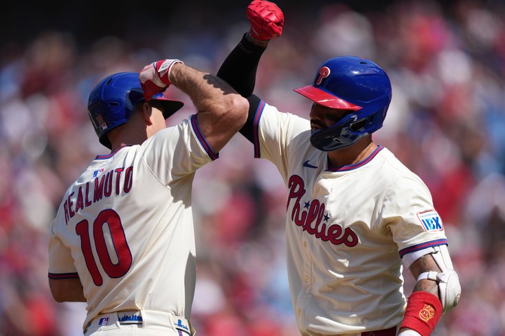 Phillies-Royals-2_091425