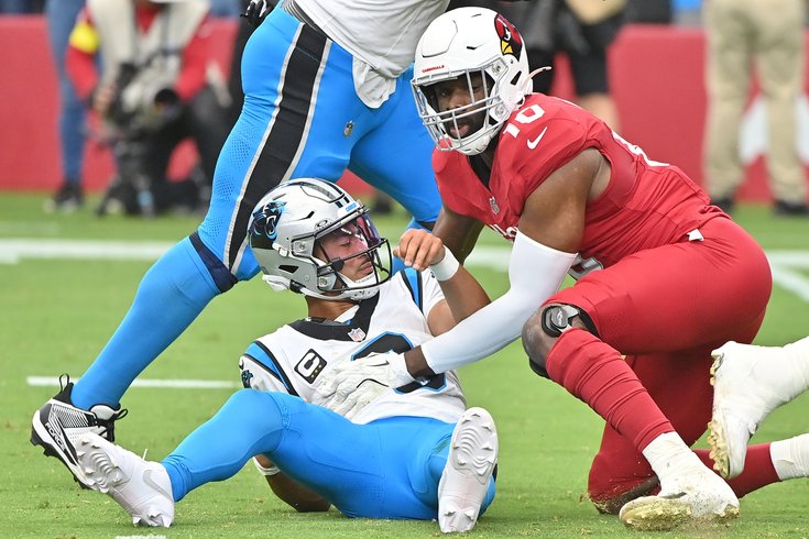 Josh-Sweat-Cardinals-Eagles_091625
