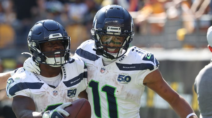 020726KennethWalkerJaxonSmithNjigba