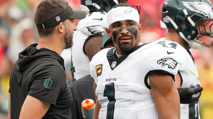 Jalen-Hurts-Nick-Sirianni-Eagles-Chiefs-Week-2-NFL-2025.jpg