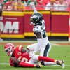Andrew-Mukuba-Stop-Eagles-Chiefs-9.14.25-NFL.jpg