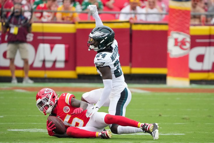 Andrew-Mukuba-Stop-Eagles-Chiefs-9.14.25-NFL.jpg