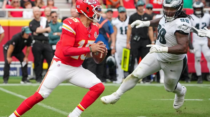 Eagles-Jalen-Carter-Patrick-Mahomes