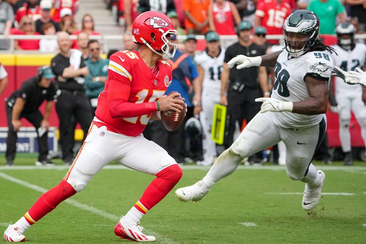 Eagles-Jalen-Carter-Patrick-Mahomes