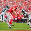 Andrew-Mukuba-Interception-Eagles-Chiefs-9.14.25-NFL.jpg