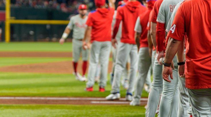 Phillies-team-lineup_032526