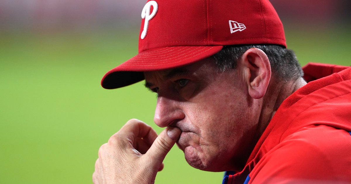 www.phillyvoice.com