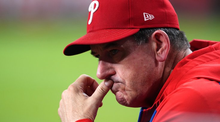 Phillies-Rob-Thomson-playoff_092225