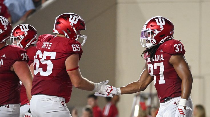 011926CarterSmithRileyNowakowski