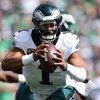 Jalen-Hurts-Eagles-Rams-Week-3-NFL-2025.jpg