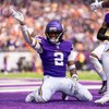 Eagles-Vikings-Isaiah-Rodgers_092425