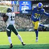 AJ-Brown-TD-Eagles-Rams-Week-3-NFL.jpg