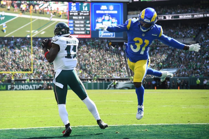 AJ-Brown-TD-Eagles-Rams-Week-3-NFL.jpg