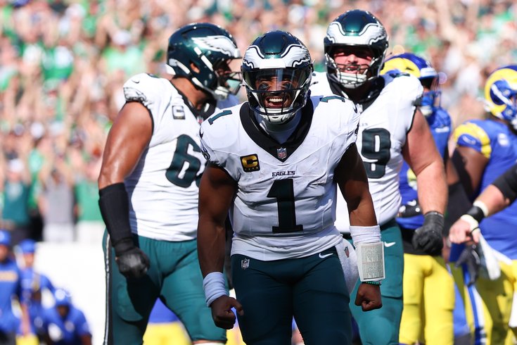 Jalen-Hurts-Eagles-Rams-Comeback-Week-3-NFL-2025.jpg