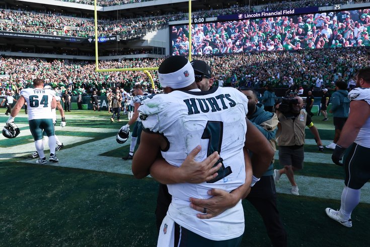 092325NickSirianniJalenHurts