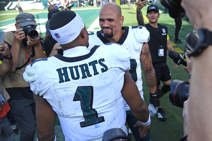 100525JalenHurtsZackBaun