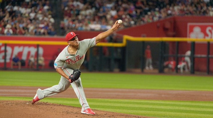Ranger-Suarez-Phillies-DBacks-9.21.25-MLB.jpg