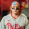 Phillies-Harrison-Bader-free-agent_102225