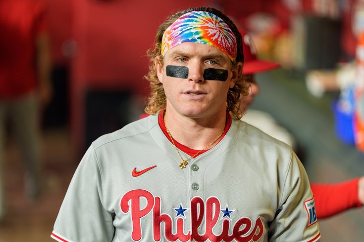Phillies-Harrison-Bader-free-agent_102225