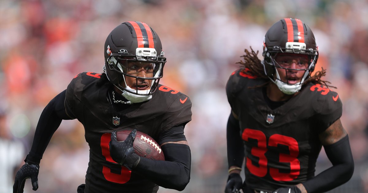 The Eagles' remaining holes to fill, post-draft, and who can fill them