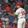 Jhoan-Duran-Phillies-2025.jpg