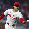 Jesus-Luzardo-Phillies-2025-MLB.jpg