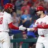 Phillies-Alec-Bohm-Kyle-Schwarber_012626