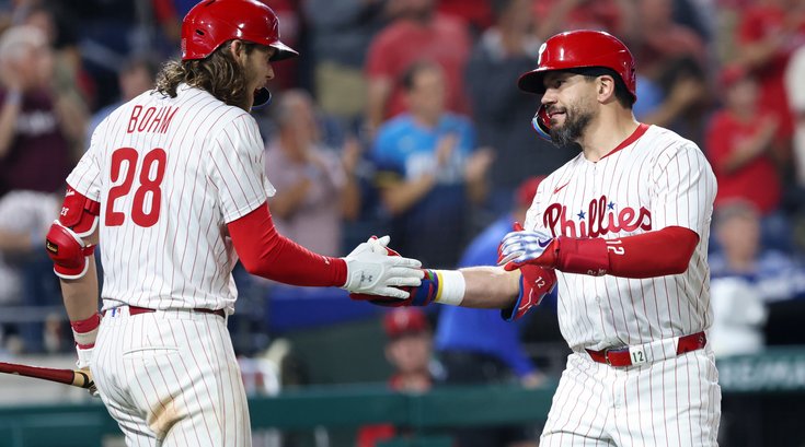 Phillies-Alec-Bohm-Kyle-Schwarber_012626